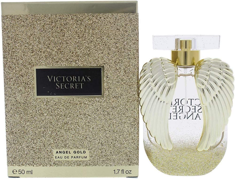 Best victoria secret products - Top rated in UAE