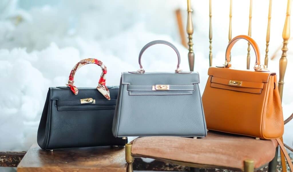 Best Handbags For Women 1 1024x601 