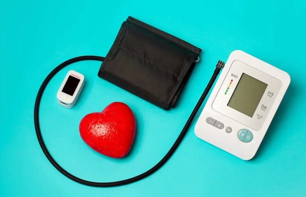 best-blood-pressure-monitors-and-oximeters-in-2024